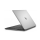 Dell XPS 13 9343-2258 - 1402531 - zdjęcie 4